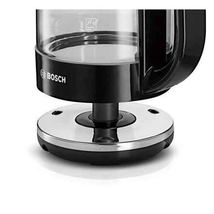Czajnik BOSCH TWK70B03
