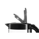 Czajnik BOSCH TWK70B03