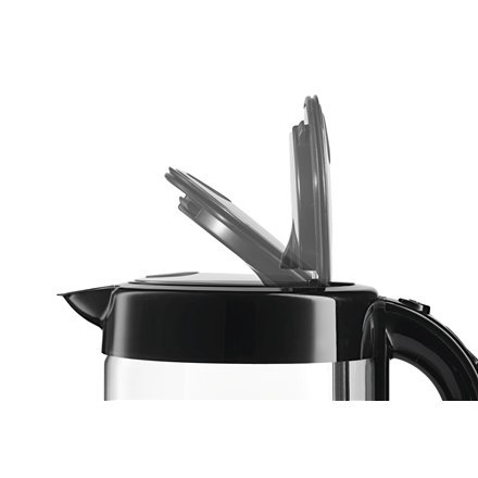 Czajnik BOSCH TWK70B03