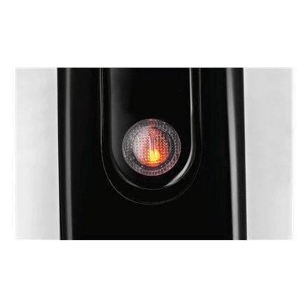 Czajnik BOSCH TWK70B03
