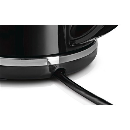 Czajnik BOSCH TWK70B03
