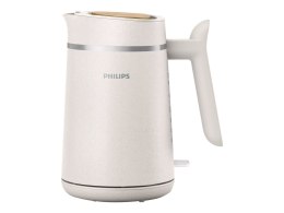 Czajnik elektryczny PHILIPS HD 9365/10