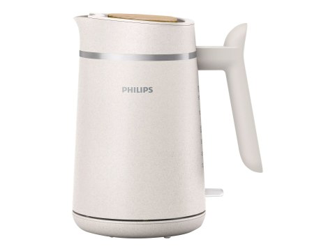 Czajnik elektryczny PHILIPS HD 9365/10