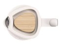 Czajnik elektryczny PHILIPS HD 9365/10