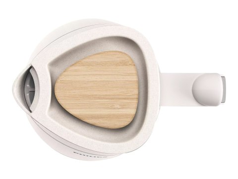 Czajnik elektryczny PHILIPS HD 9365/10