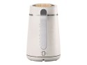 Czajnik elektryczny PHILIPS HD 9365/10