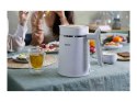 Czajnik elektryczny PHILIPS HD 9365/10