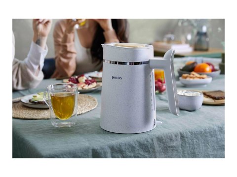 Czajnik elektryczny PHILIPS HD 9365/10