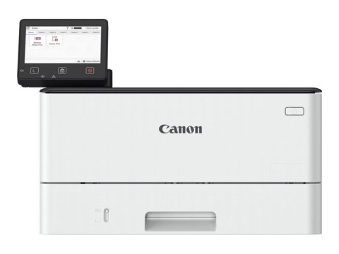 Drukarka Canon i-Sensys LBP246dw II