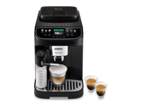 Ekspres ciśnieniowy DeLonghi ECAM 310.60.B