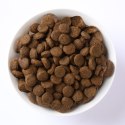 FARMINA N&D Pumpkin Lamb & Blueberry Adult Mini - sucha karma dla psa - 7 kg
