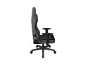 FURY FOTEL GAMINGOWY SHINAI S8 SZARY