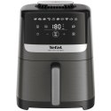 Frytkownica beztłuszczowa TEFAL EY551HE0