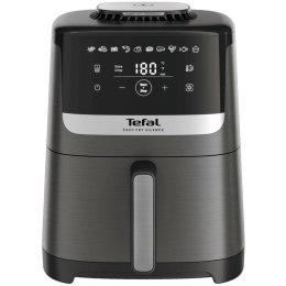 Frytkownica beztłuszczowa TEFAL EY551HE0