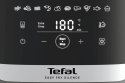 Frytkownica beztłuszczowa TEFAL EY551HE0