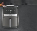 Frytkownica beztłuszczowa TEFAL EY551HE0
