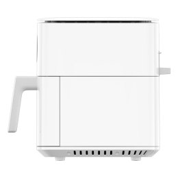 Frytownica beztłuszczowa Xiaomi Air Fryer 6,5l EU (biały)