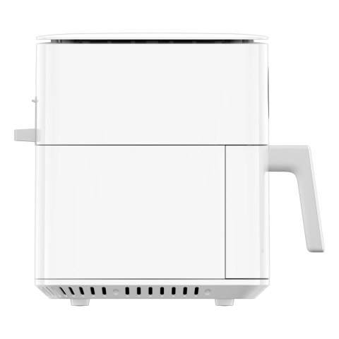 Frytownica beztłuszczowa Xiaomi Air Fryer 6,5l EU (biały)