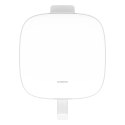 Frytownica beztłuszczowa Xiaomi Air Fryer 6,5l EU (biały)