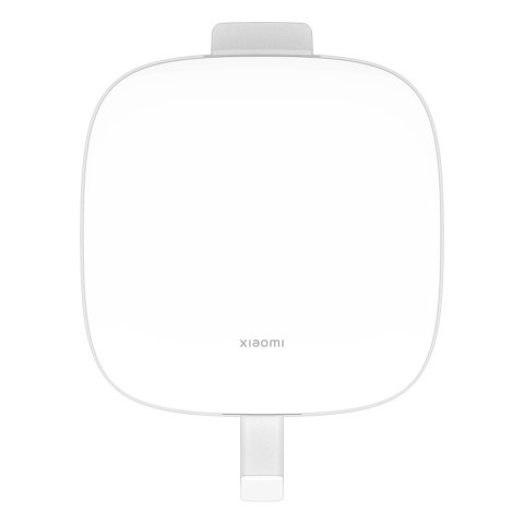 Frytownica beztłuszczowa Xiaomi Air Fryer 6,5l EU (biały)