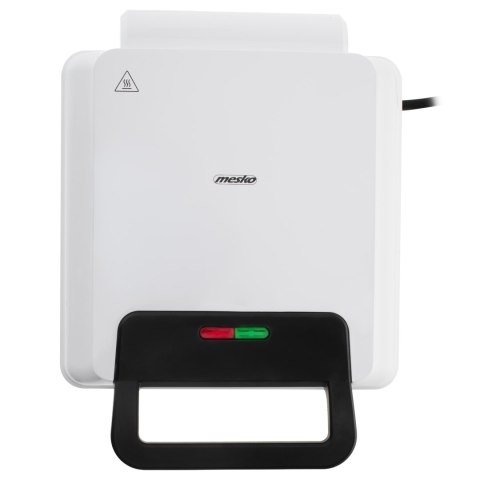 Gofrownica MESKO MS 3091