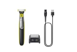 Golarka PHILIPS Oneblade 360 QP 2734/23