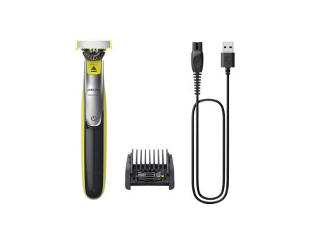 Golarka PHILIPS Oneblade 360 QP 2734/23