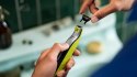 Golarka PHILIPS Oneblade 360 QP 2734/23