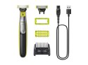 Golarka PHILIPS Oneblade 360 QP 2834/23