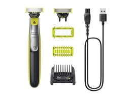 Golarka PHILIPS Oneblade 360 QP 2834/23