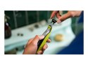 Golarka PHILIPS Oneblade 360 QP 2834/23