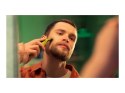 Golarka PHILIPS Oneblade 360 QP 2834/23
