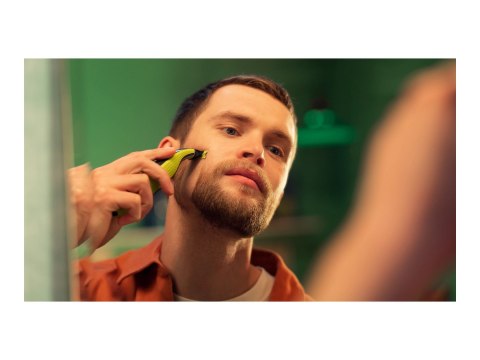 Golarka PHILIPS Oneblade 360 QP 2834/23