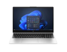 HP 255R G10 Ryzen 5 7535U 15.6