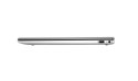 HP 255R G10 Ryzen 5 7535U 15.6"FHD IPS 300nits AG 8GB DDR5 4800 SSD512 Radeon 660M Cam1080p 41Wh Win11 Turbo Silver 1Y