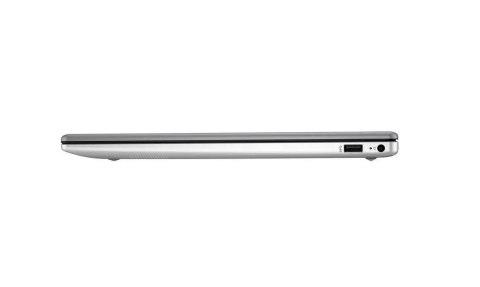 HP 255R G10 Ryzen 5 7535U 15.6"FHD IPS 300nits AG 8GB DDR5 4800 SSD512 Radeon 660M Cam1080p 41Wh Win11 Turbo Silver 1Y