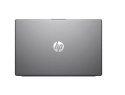 HP 255R G10 Ryzen 5 7535U 15.6"FHD IPS 300nits AG 8GB DDR5 4800 SSD512 Radeon 660M Cam1080p 41Wh Win11 Turbo Silver 1Y