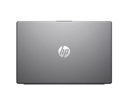 HP 255R G10 Ryzen 5 7535U 15.6"FHD IPS 300nits AG 8GB DDR5 4800 SSD512 Radeon 660M Cam1080p 41Wh Win11 Turbo Silver 1Y