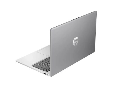HP 255R G10 Ryzen 5 7535U 15.6"FHD IPS 300nits AG 8GB DDR5 4800 SSD512 Radeon 660M Cam1080p 41Wh Win11 Turbo Silver 1Y