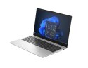 HP 255R G10 Ryzen 5 7535U 15.6"FHD IPS 300nits AG 8GB DDR5 4800 SSD512 Radeon 660M Cam1080p 41Wh Win11 Turbo Silver 1Y