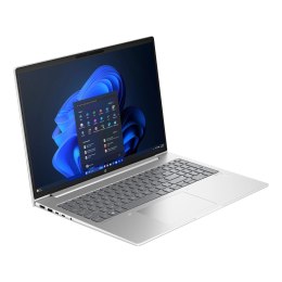 HP ProBook 465 G11 Ryzen 7 7735U 16.0