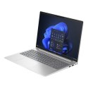 HP ProBook 465 G11 Ryzen 7 7735U 16.0"WUXGA IPS 300nits AG 16GB DDR5 4800 SSD512 Radeon 680M Cam1080p 56Wh W11Pro 3Y OnSite
