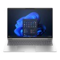 HP ProBook 465 G11 Ryzen 7 7735U 16.0"WUXGA IPS 300nits AG 16GB DDR5 4800 SSD512 Radeon 680M Cam1080p 56Wh W11Pro 3Y OnSite