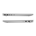 HP ProBook 465 G11 Ryzen 7 7735U 16.0"WUXGA IPS 300nits AG 16GB DDR5 4800 SSD512 Radeon 680M Cam1080p 56Wh W11Pro 3Y OnSite