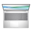 HP ProBook 465 G11 Ryzen 7 7735U 16.0"WUXGA IPS 300nits AG 16GB DDR5 4800 SSD512 Radeon 680M Cam1080p 56Wh W11Pro 3Y OnSite