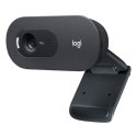 KAMERA LOGITECH C505 HD