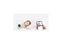 Kamera IP do monitoringu EZVIZ H6c Pro 2K