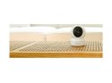 Kamera IP do monitoringu EZVIZ H6c Pro 2K