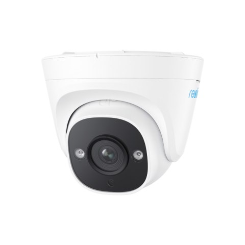 Kamera IP do monitoringu Reolink P320 PoE