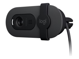Kamera Logitech Brio 105